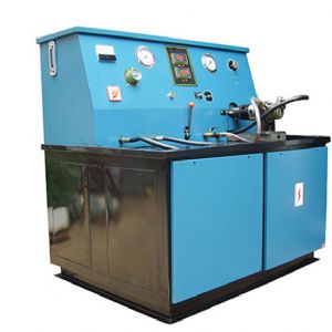 JD-YB-I全功能液压泵试验台