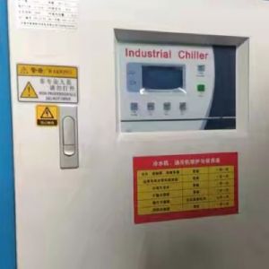 工程车油泵马达试验台