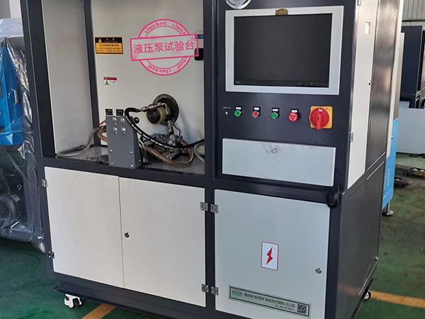 星空网页版厂房