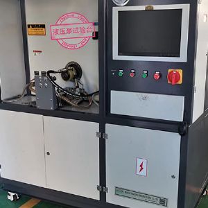 星空网页版厂房