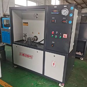 星空网页版厂房