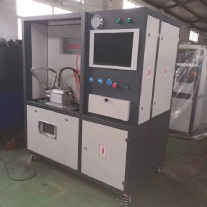 新能源刹车泵试验台